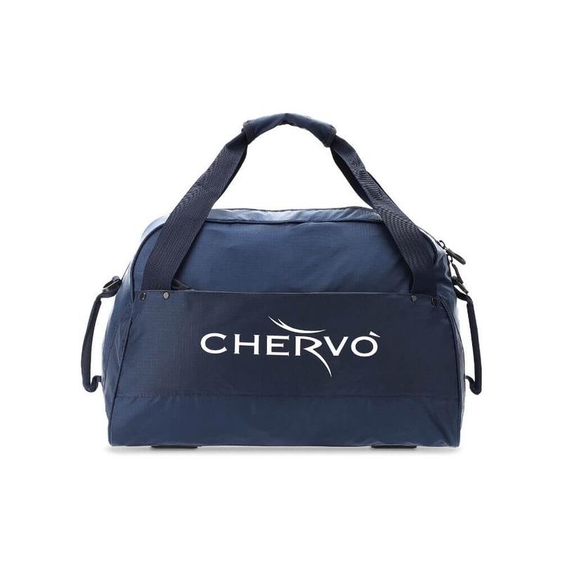 UMBRETTA1 TIMELESS NAVY UAC