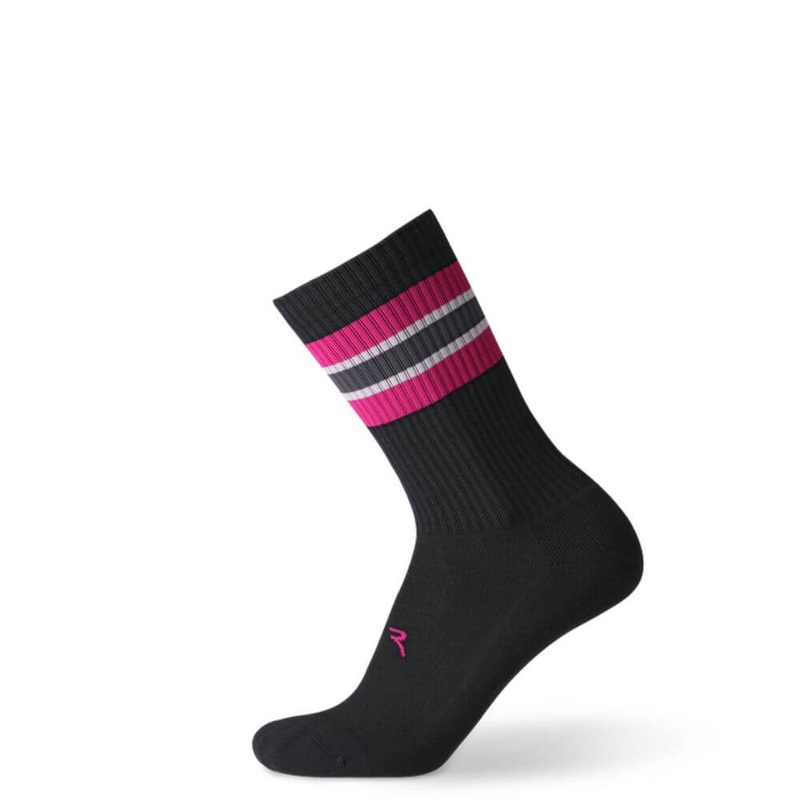 BATENNIS | FINAL SALE 599 S