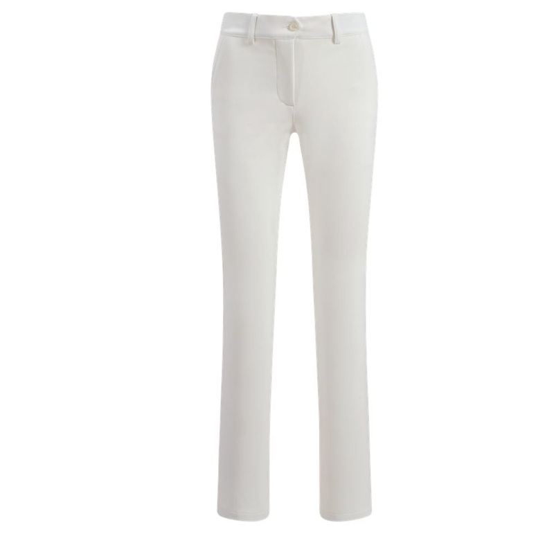 SELICA | FINAL SALE DEEP WELL BLACK 4 | 40