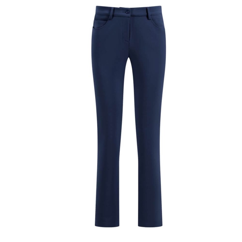 SMILE | FINAL SALE TIMELESS NAVY 2 | 38