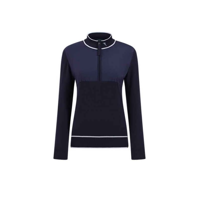 NATA BRILLIANT WHITE XS/40