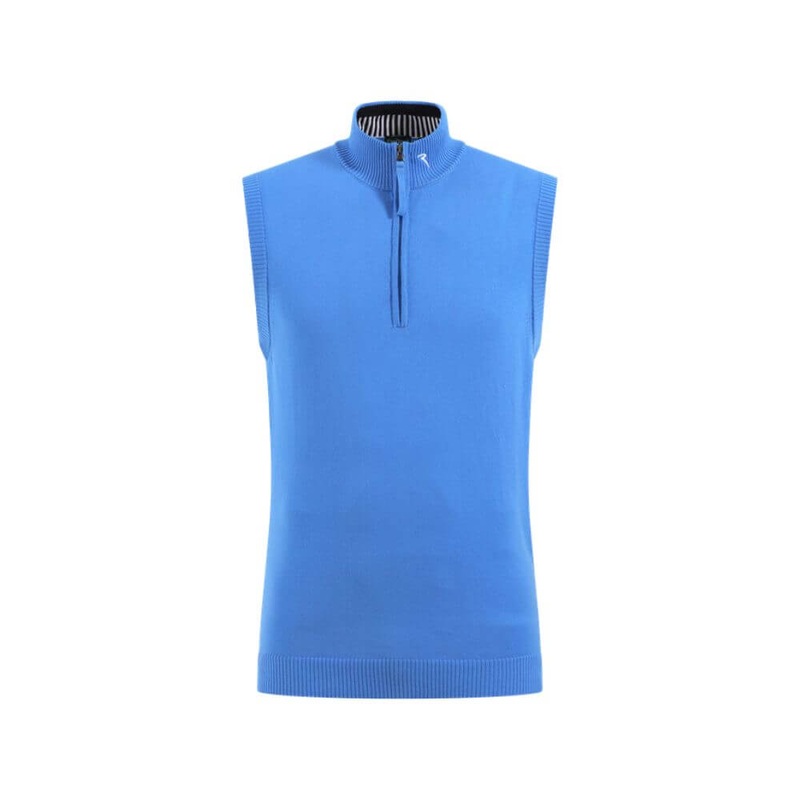 NULLO GREY MELANGE XS/46