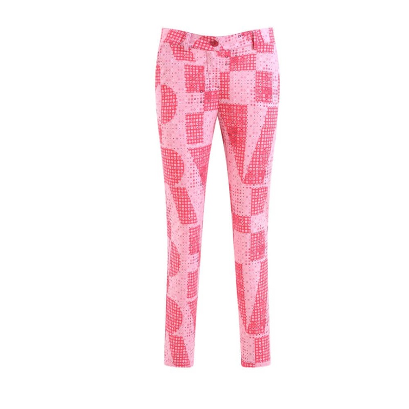 SIMPATIA AZURE FUSION 2 | 38