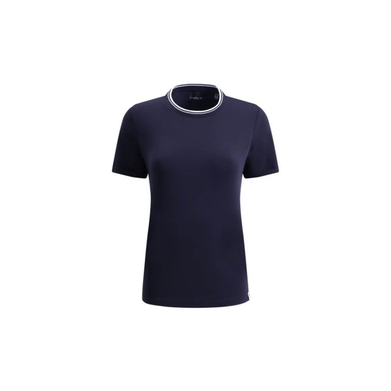 LIDIA TIMELESS NAVY XS/40