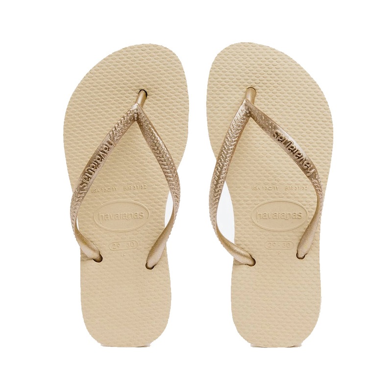 SLIM BALLET ROSE 35/36