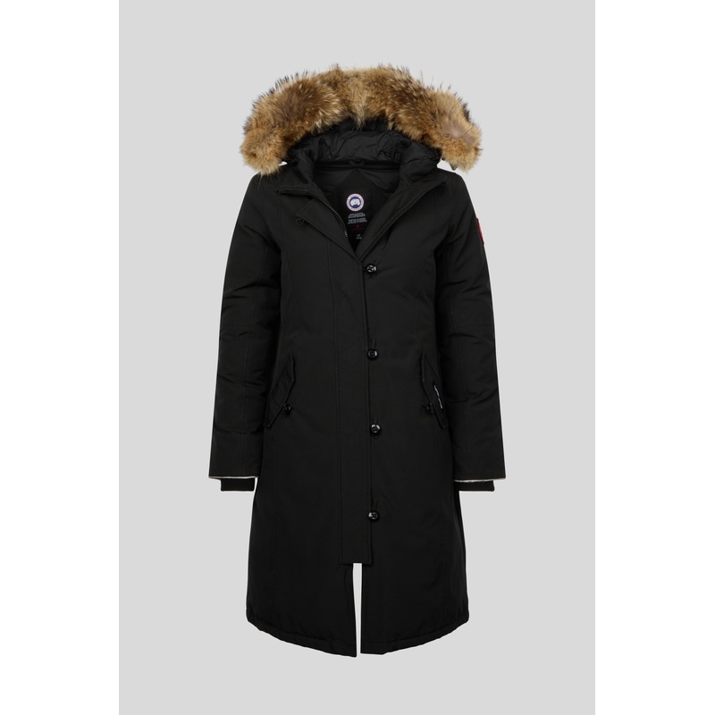 Youth Brittania Parka S Very Good