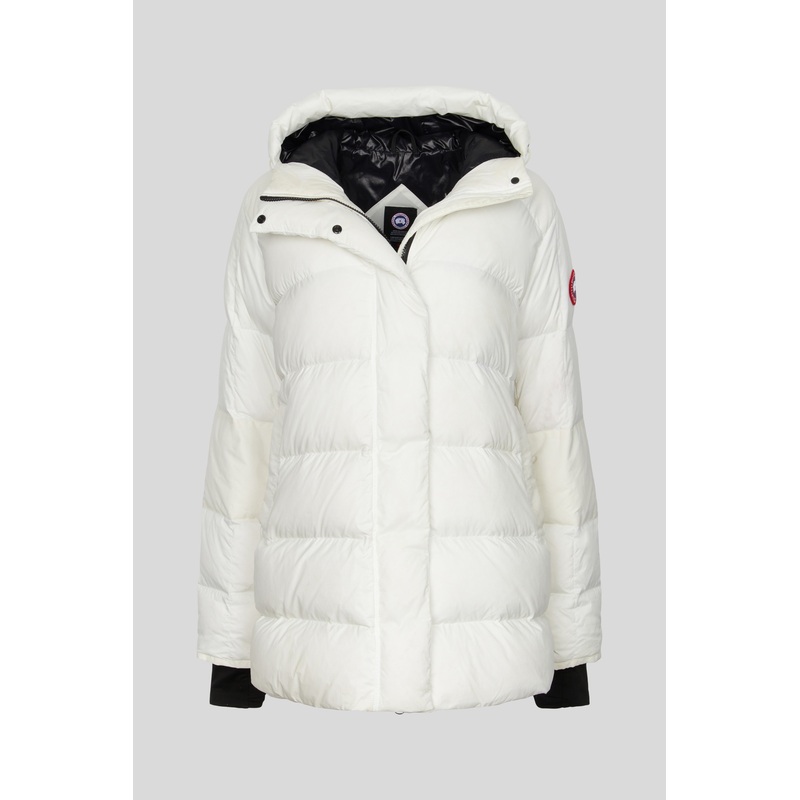 Alliston Jacket 2XL Fair