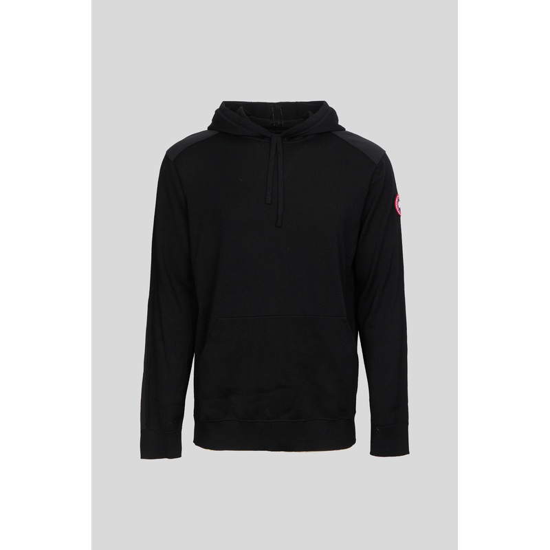 Amherst Hoody XL Very Good