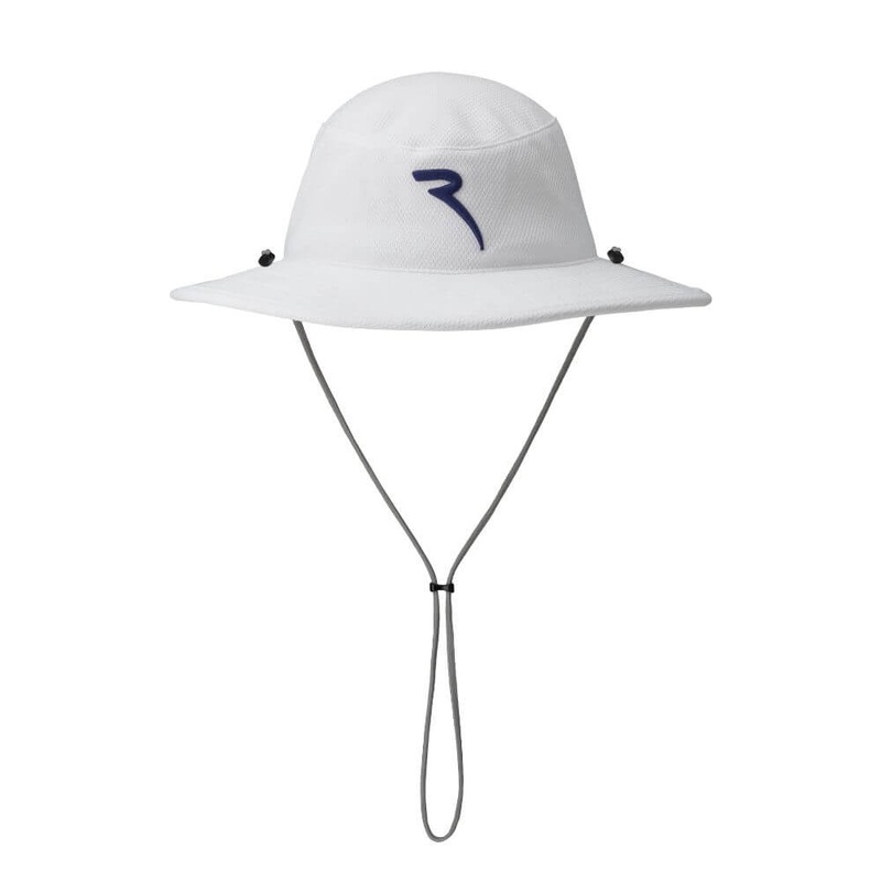 WONE BRILLIANT WHITE M