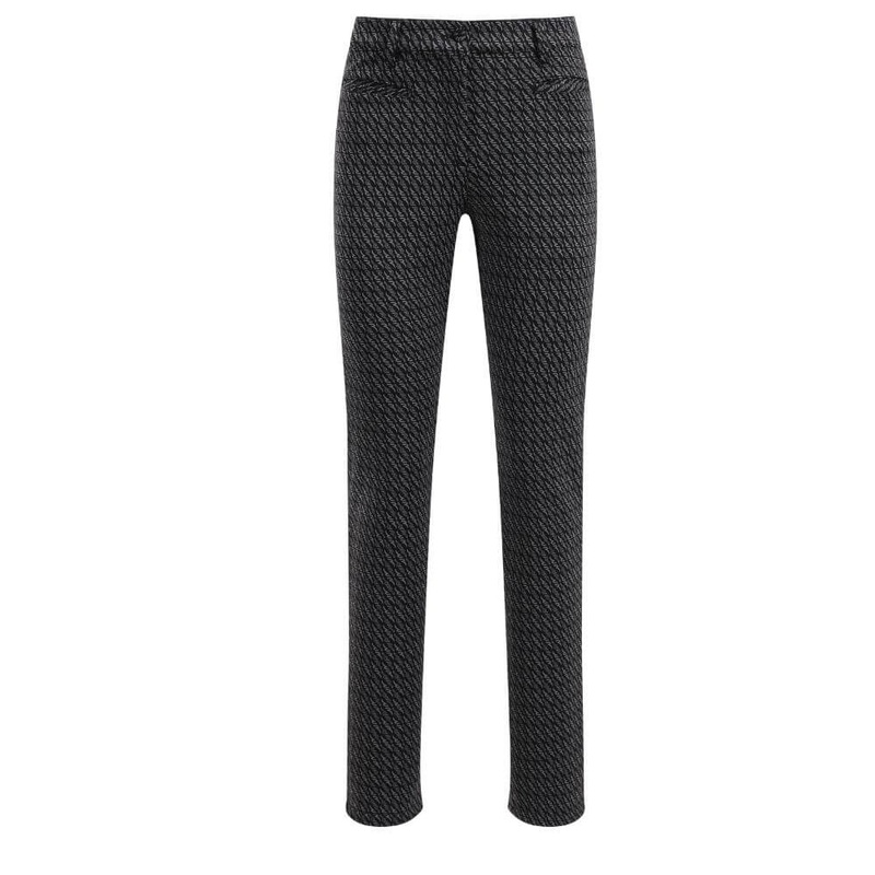 SINOPIA 035L T0362 2 | 38