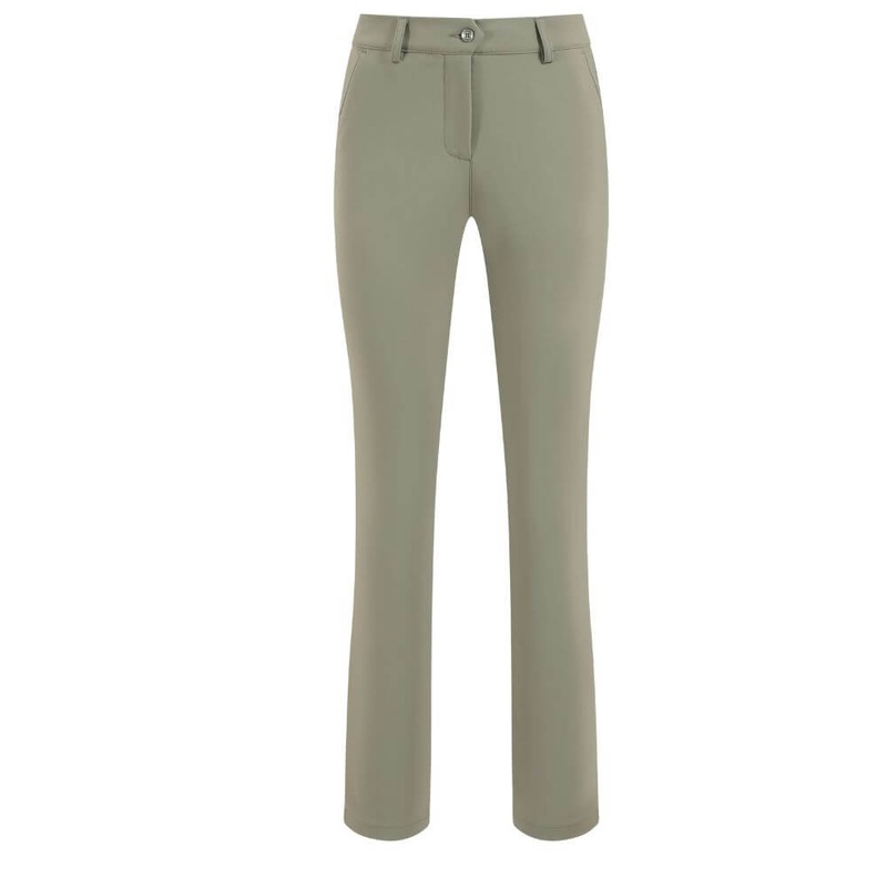 SISMA MIDNIGHT BLACK T0075 2 | 38