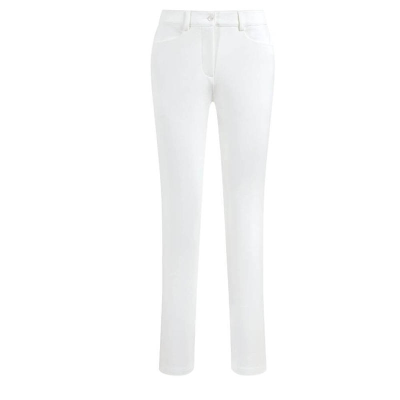 SOPRANO TIMELESS NAVY T0075 2 | 38