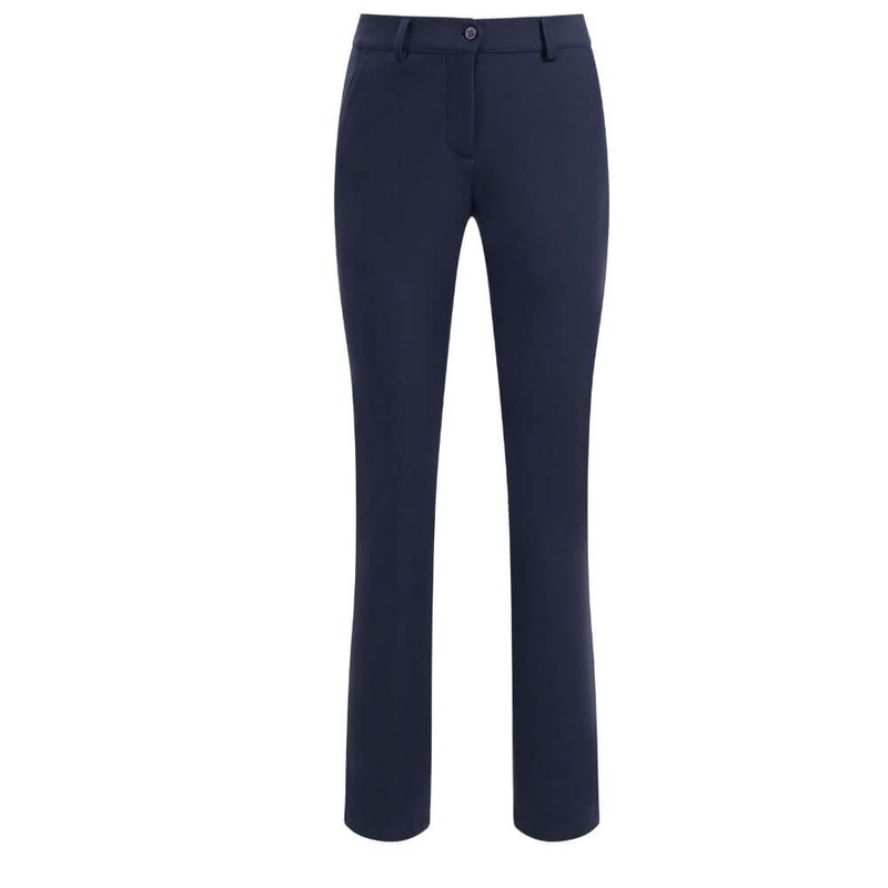 STILISTA TIMELESS NAVY T0266 2 | 38