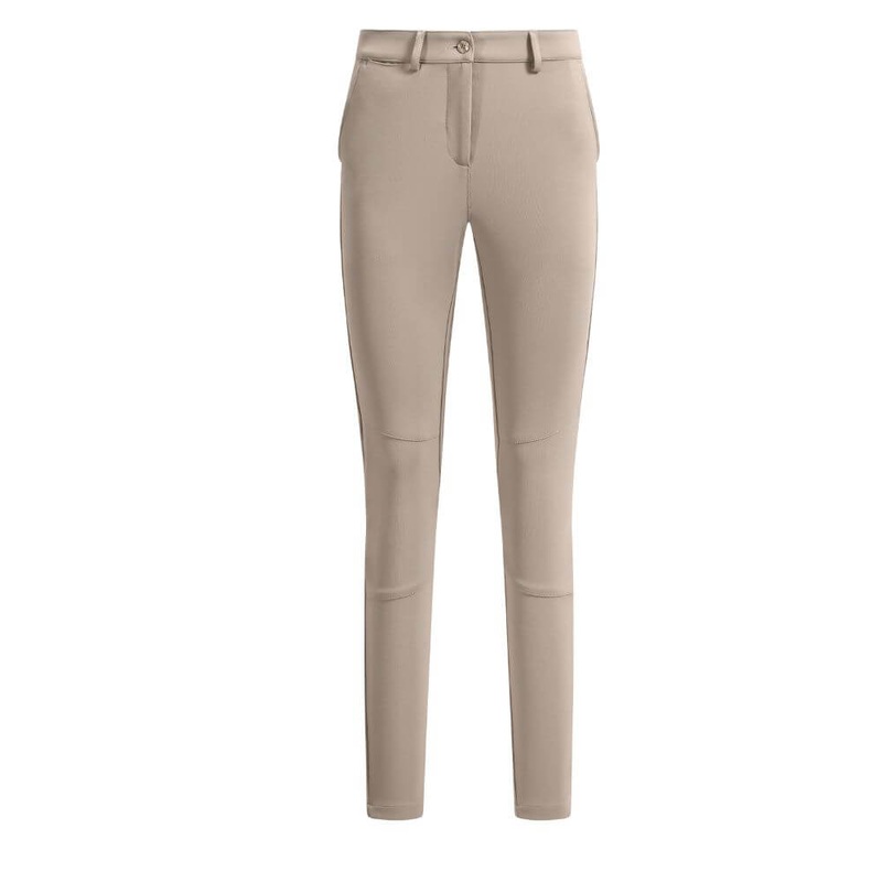 SVELOSIA TWIG T0361 2 | 38