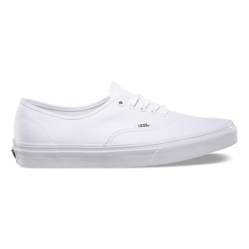 Authentic True/White 5 True/White