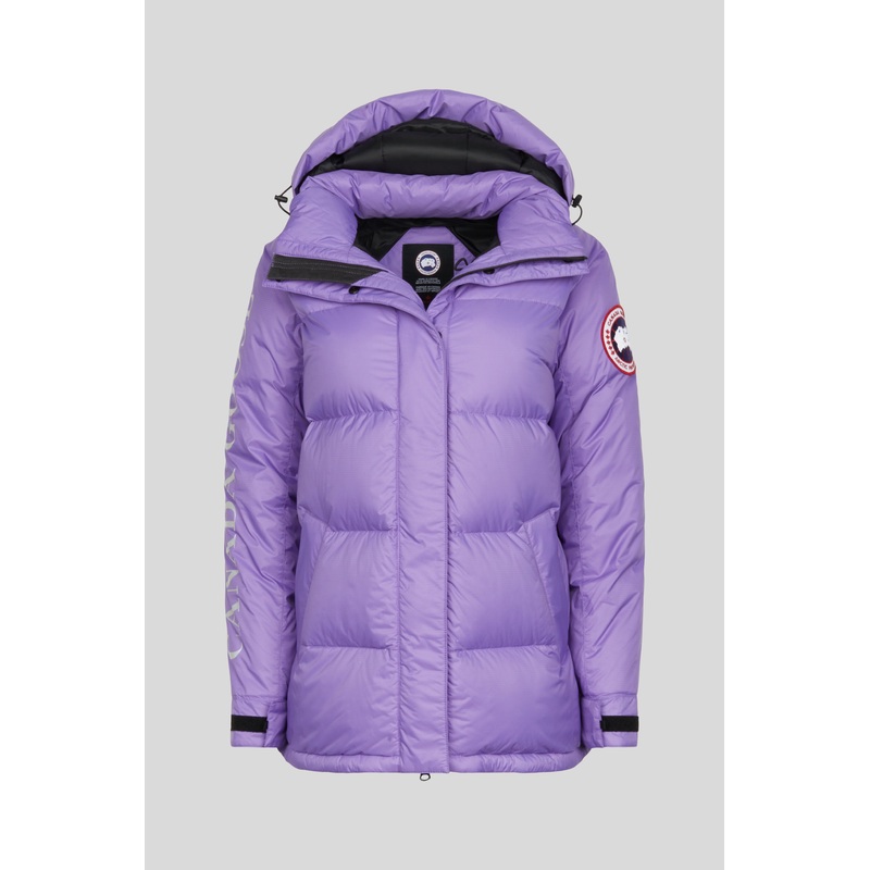 Approach Jacket S Fair