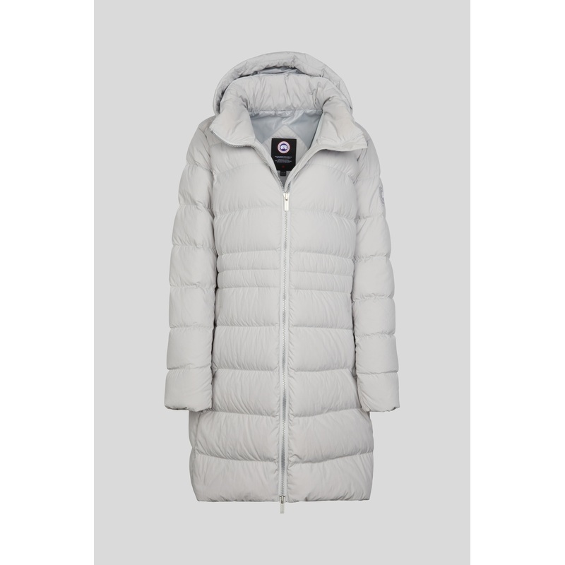 Aurora Parka 2XL Good