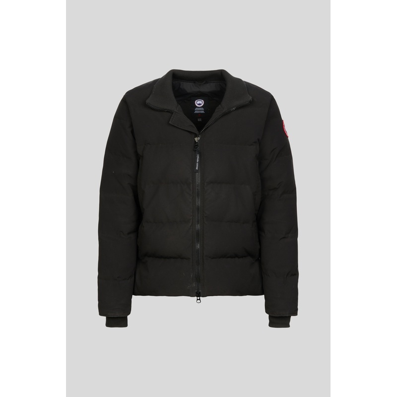 Woolford Jacket 3XL Fair