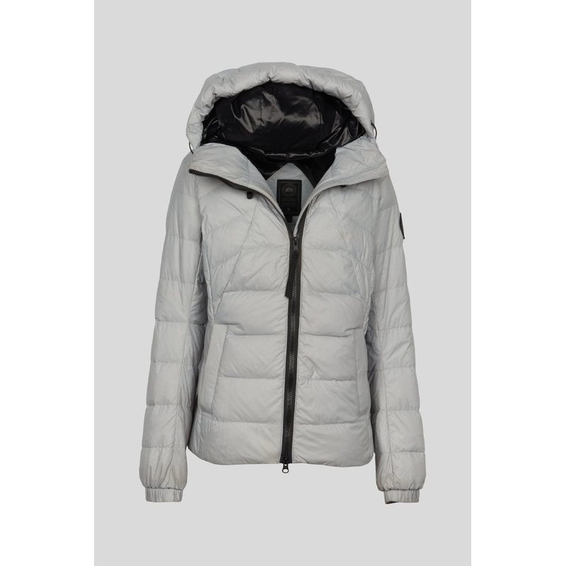 Abbott Hoody Black Label S Fair