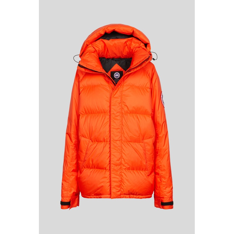 Approach Jacket S Very Good