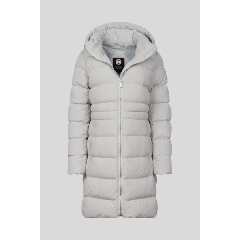 Aurora Parka L Very Good