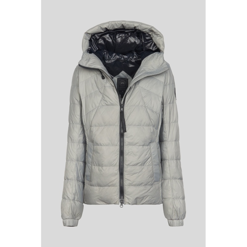 Abbott Hoody Black Label S Very Good