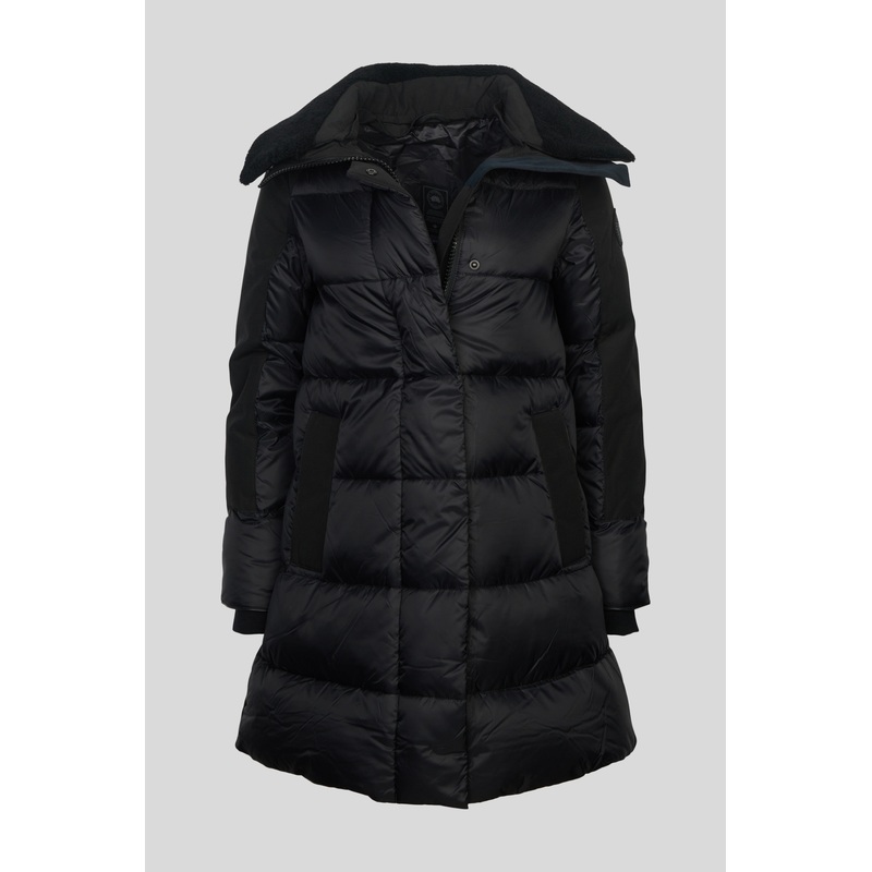 Altona Parka Black Label S Excellent