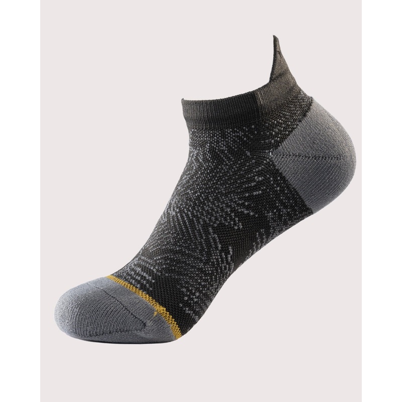 Athletic Tab Jungle Medium