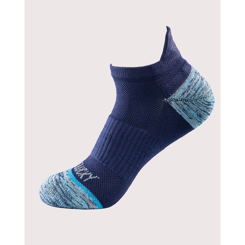 Athletic Tab Solid Medium