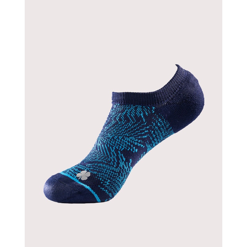 No Show Jungle Medium