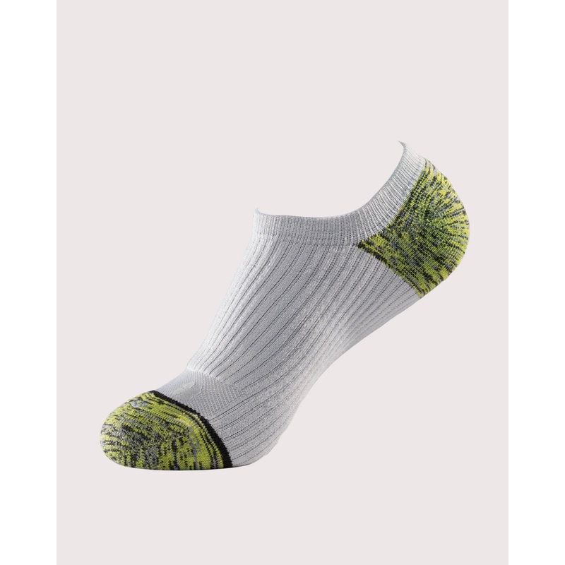 No Show Solid Medium