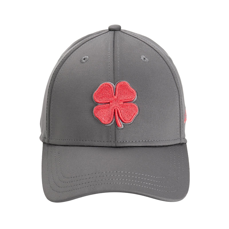 Premium Clover 100 S/M