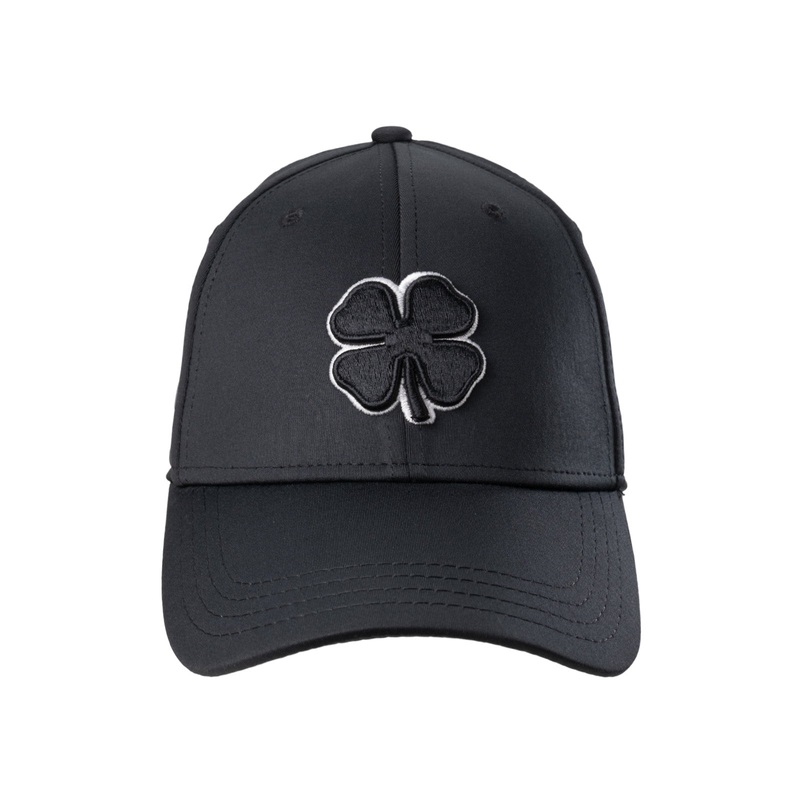 Premium Clover 2 XS/S