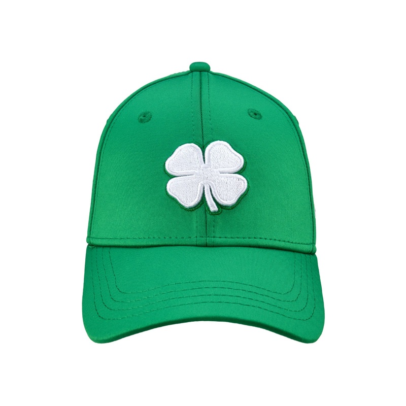 Premium Clover 58 XS/S