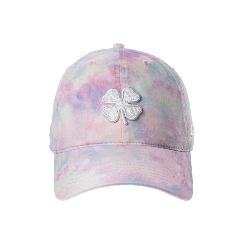 Happiness 5 Adjustable