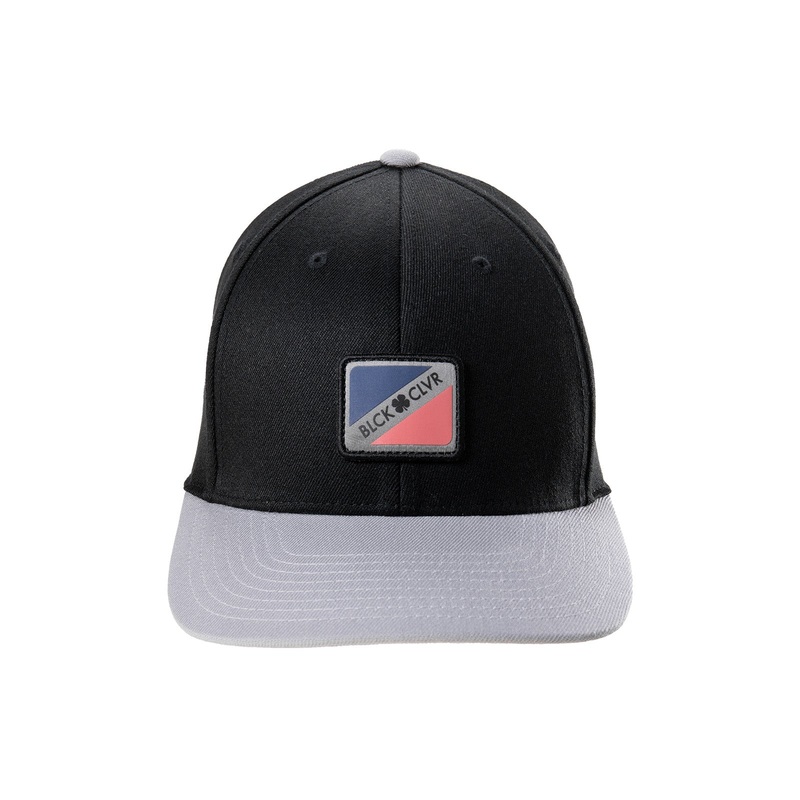 Balance of Opposites