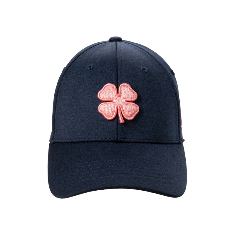 Lucky Heather Rose S/M