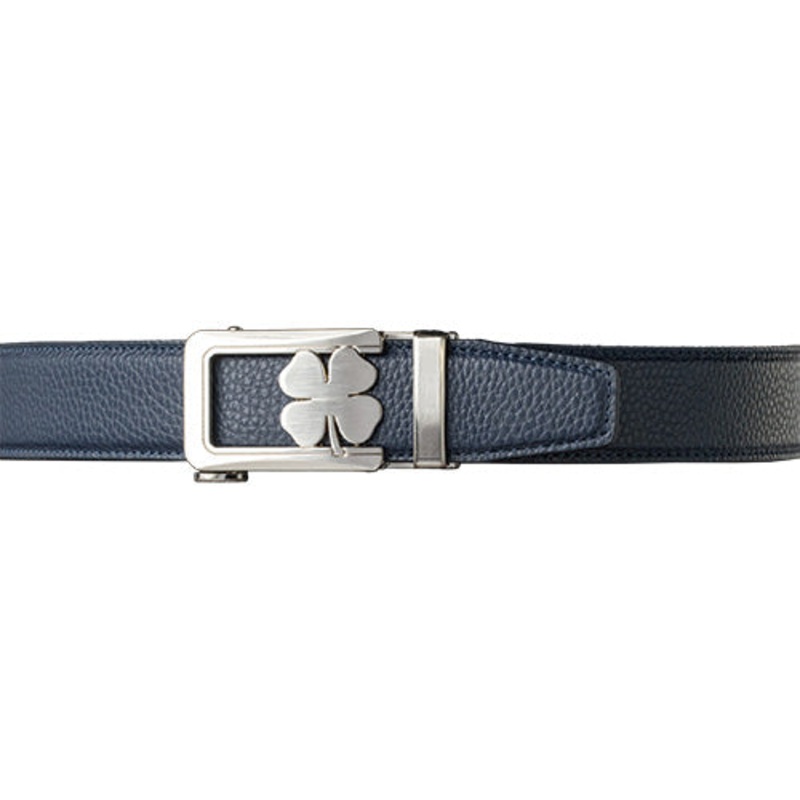 Clover Slide Belt