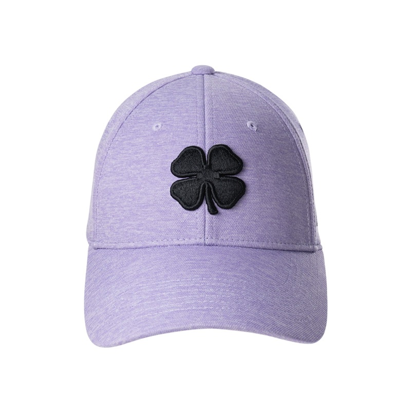 Lucky Heather Lilac S/M