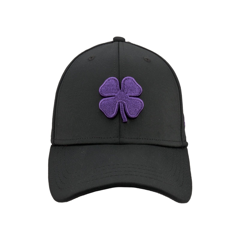 Premium Clover 104 S/M