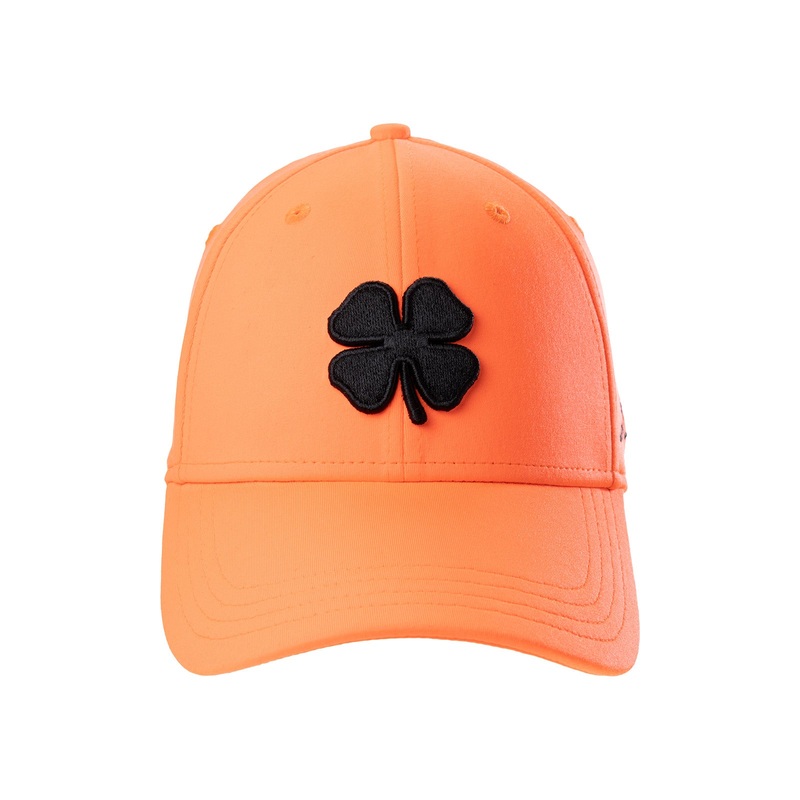 Premium Clover 117 S/M