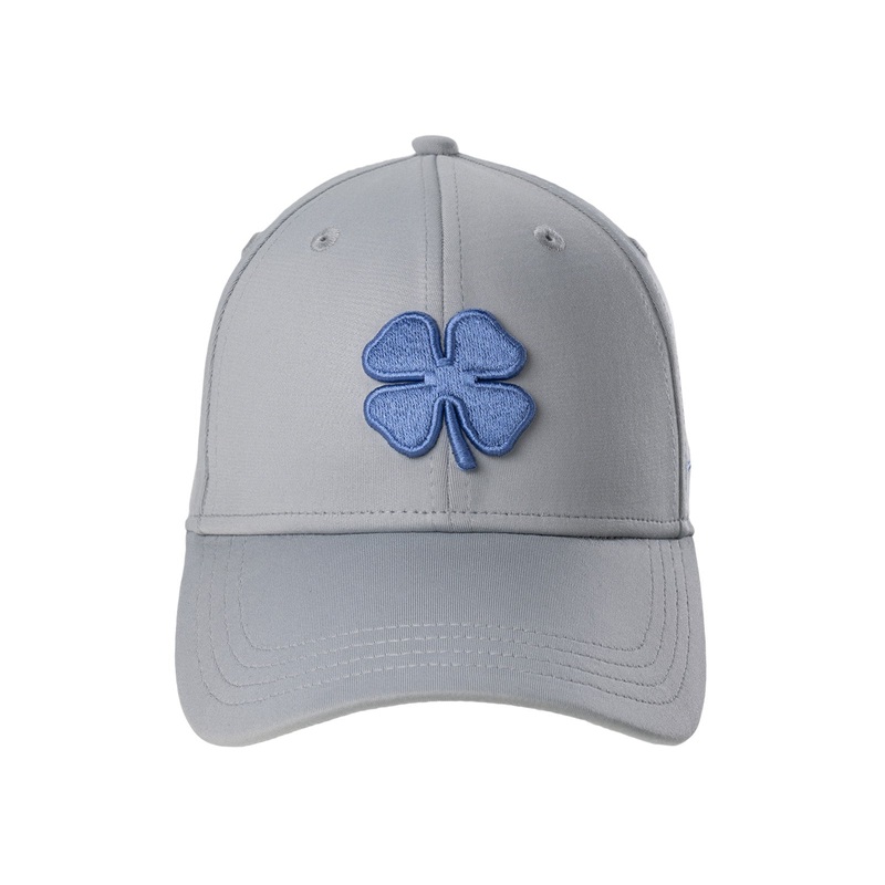 Premium Clover 122 S/M