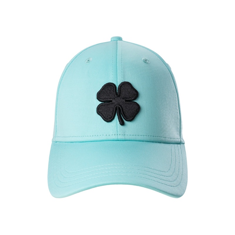 Premium Clover 130 S/M