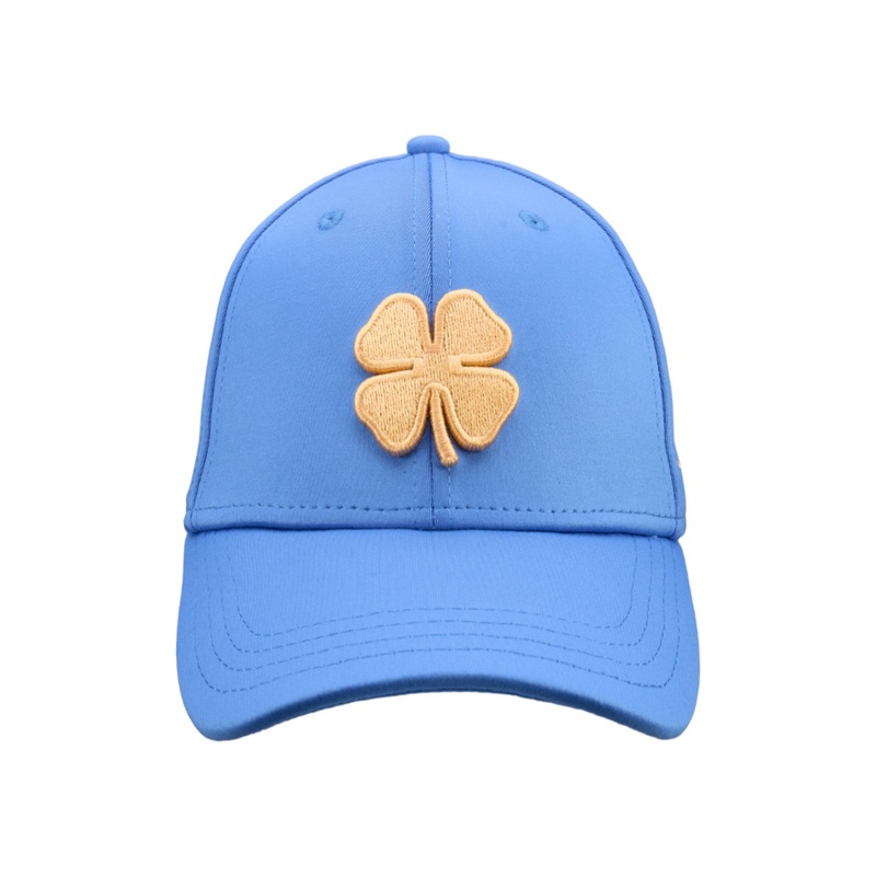 Premium Clover 131 S/M