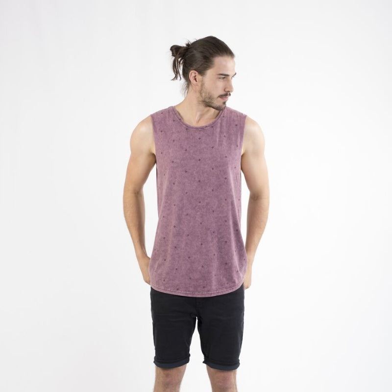 Cinch Muscle  Vino S