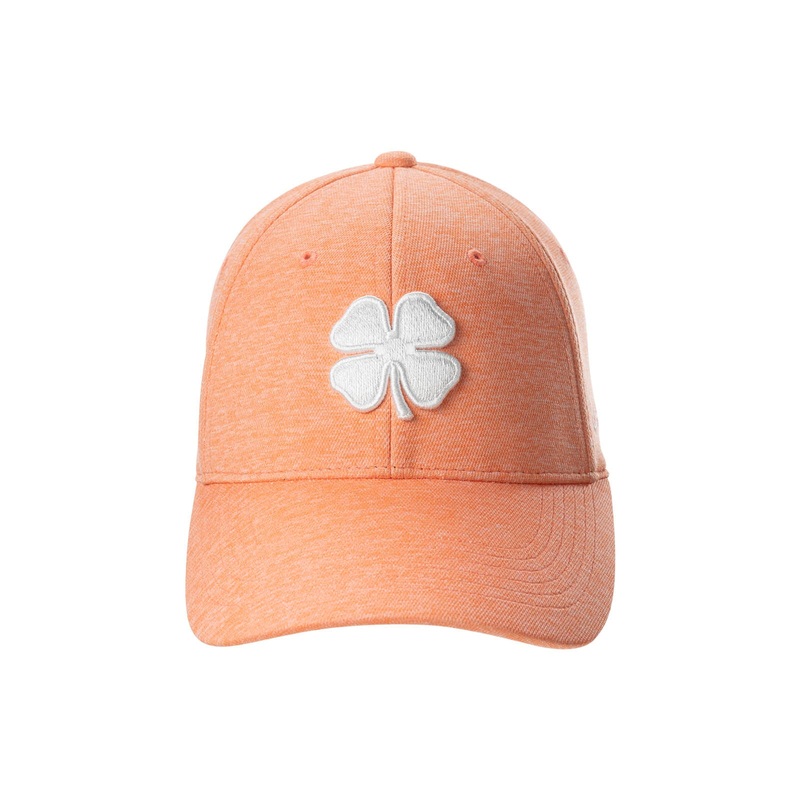 Lucky Heather Mandarin S/M