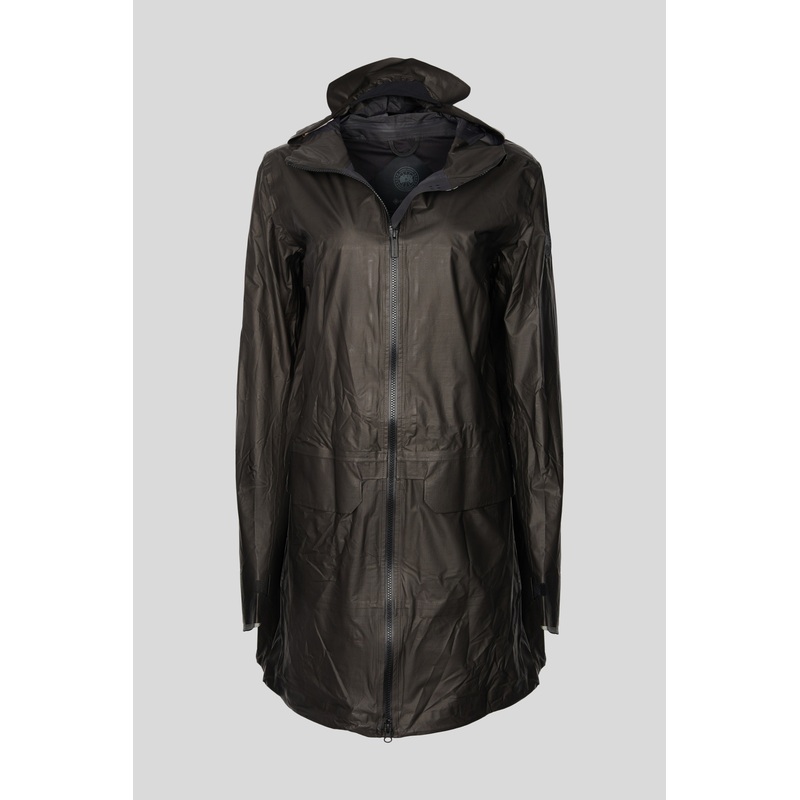 Women’s Nomad Rain Jacket M Very Good