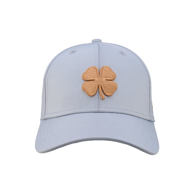 Premium Clover 132 ADJUSTABLE