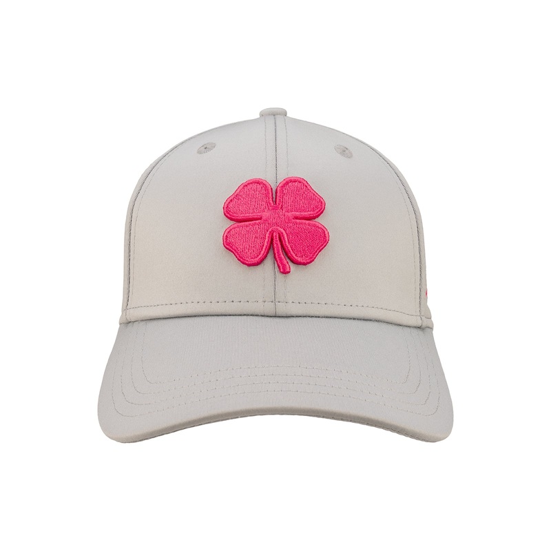 Premium Clover 133 ADJUSTABLE