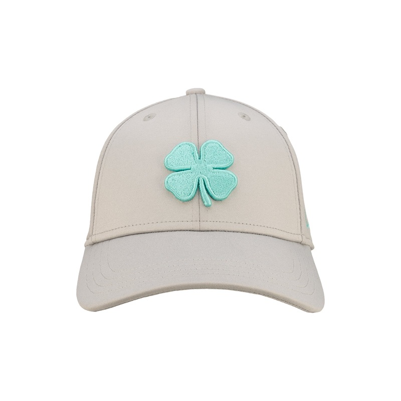 Premium Clover 135 ADJUSTABLE